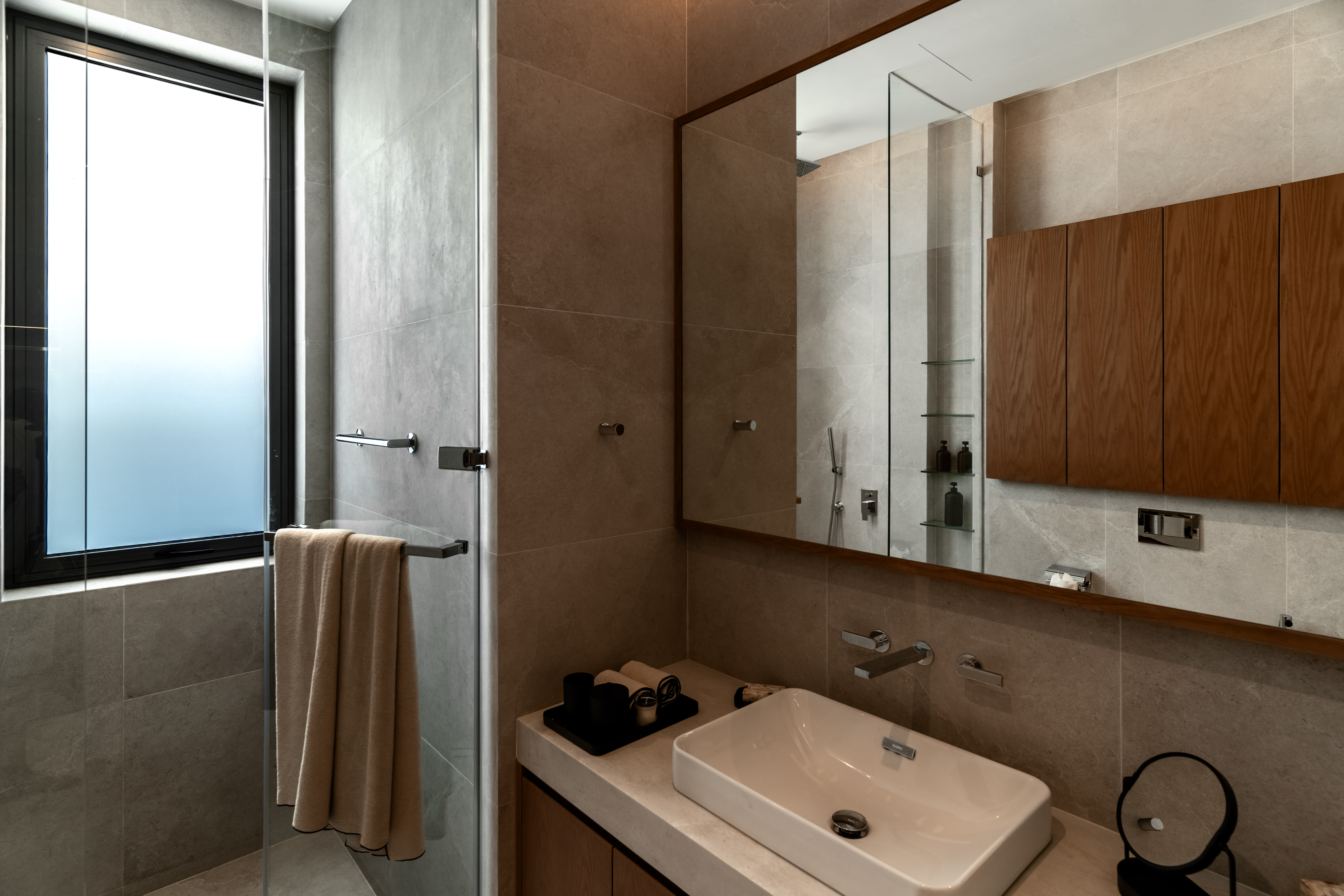 La Vista Luxury Villas 27